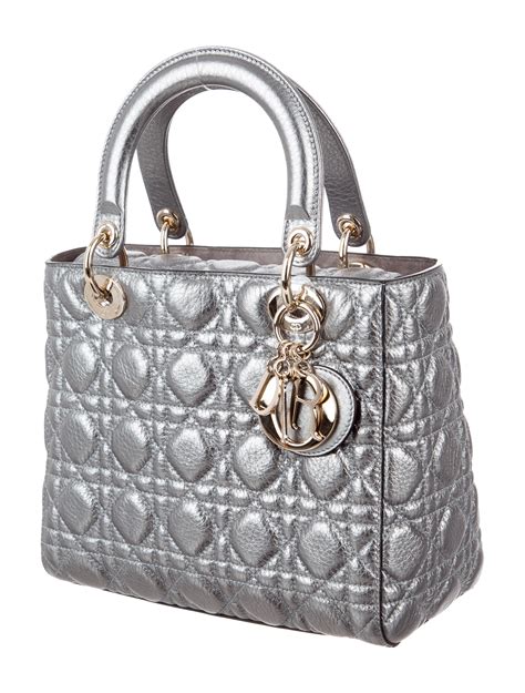 dior bag sale uk|christian Dior handbags UK.